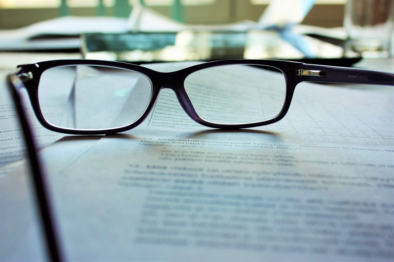 Sucesión Testamentaria en Argentina: Voluntad del Testador