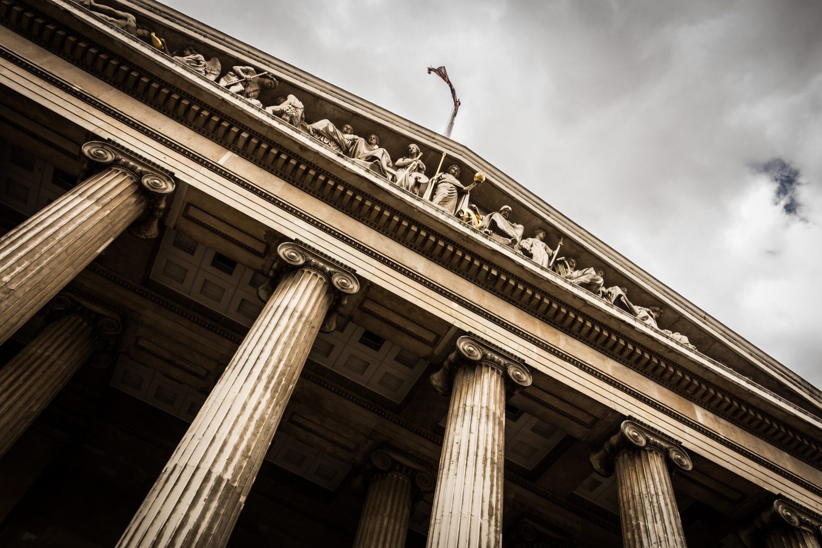 Derecho de Representación en la Sucesión: Protegiendo los Derechos de los Descendientes